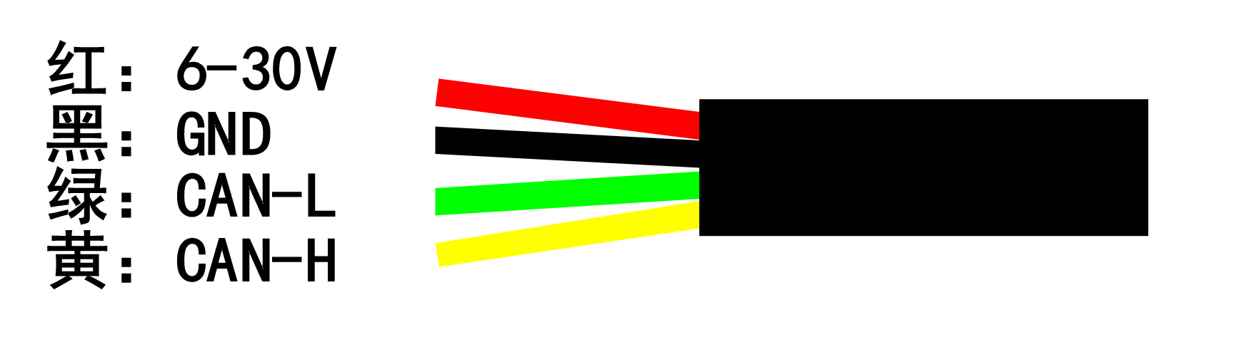 CCF-SR1-C1.jpg
