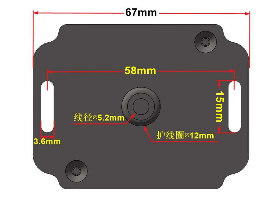 1790215429579838.png